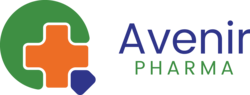 Logo Avenir Pharma